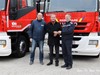 RED TEAM WAASLAND